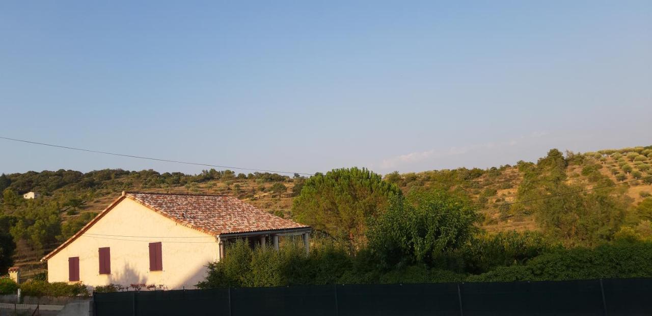 Appartement Les Ecrins