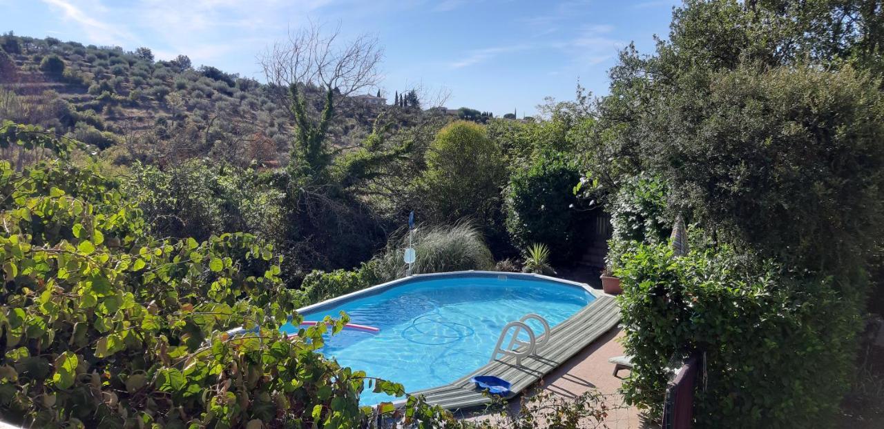 Les Ecrins Appartement Les Mages