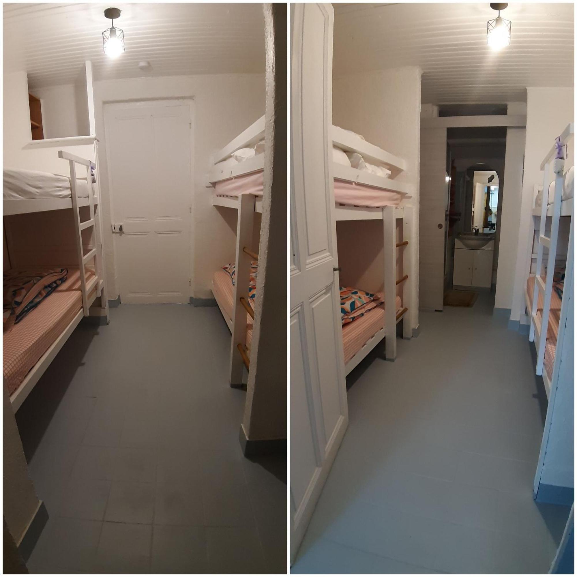 Les Ecrins Apartment Les Mages
